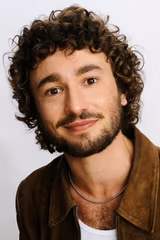 Gabriel LaBelle filmleri