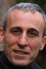 Gaetano Aronica filmleri