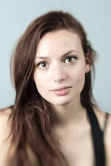 Gaite Jansen filmleri