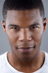 Gaius Charles filmleri