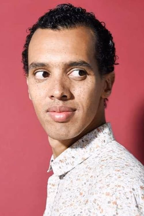Gaël Faye filmleri
