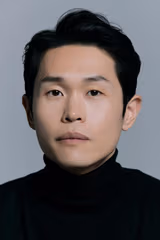 Gang Gil-woo filmleri