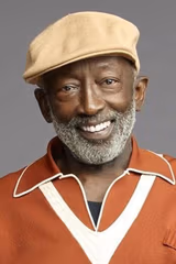 Garrett Morris filmleri