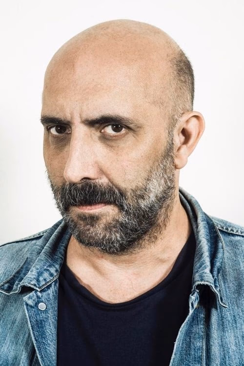 Gaspar Noé filmleri