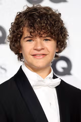 Gaten Matarazzo filmleri
