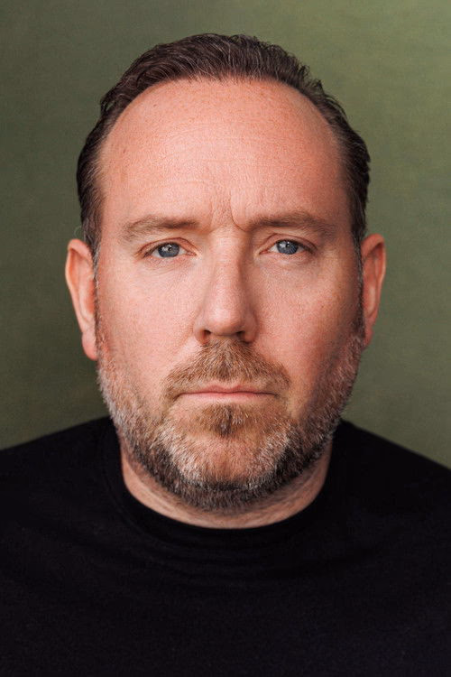 Gavin Fraser filmleri