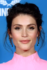 Gemma Arterton filmleri