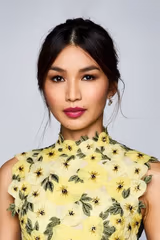Gemma Chan filmleri