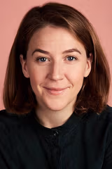 Gemma Whelan filmleri