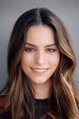 Genesis Rodriguez filmleri