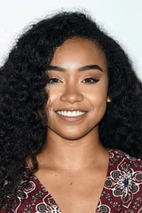 Genneya Walton filmleri