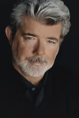 George Lucas filmleri