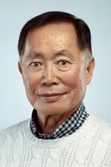 George Takei filmleri