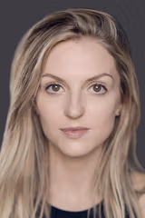 Georgia Hirst filmleri