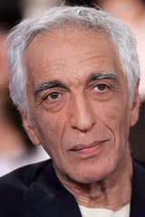 Gérard Darmon filmleri