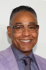 Giancarlo Esposito filmleri
