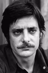 Giancarlo Giannini filmleri