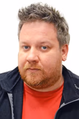 Gianluca Gobbi filmleri
