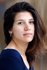 Giannina Fruttero filmleri