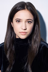 Gideon Adlon filmleri