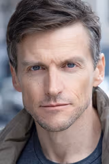 Gideon Emery filmleri