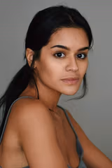 Gigi Zumbado filmleri