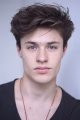 Gijs Blom filmleri