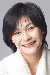 Gil Hae-yeon filmleri
