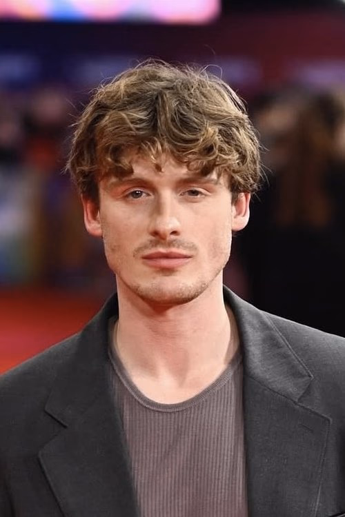 Giles Surridge filmleri