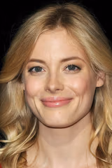Gillian Jacobs filmleri