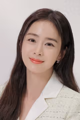 Gim Tae-hui filmleri