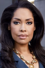 Gina Torres filmleri