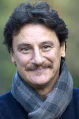 Giorgio Tirabassi filmleri