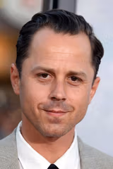 Giovanni Ribisi filmleri