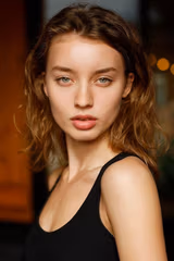 Giulia Maenza filmleri