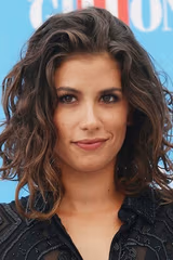 Giulia Michelini filmleri