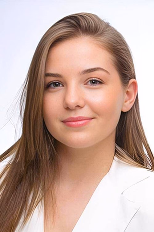 Gizem Güven filmleri