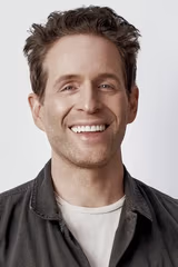 Glenn Howerton filmleri