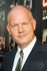 Glenn Morshower filmleri