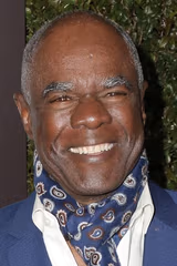 Glynn Turman filmleri