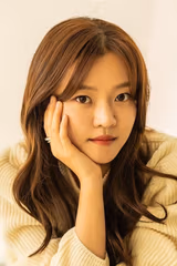 Go Ah-sung filmleri