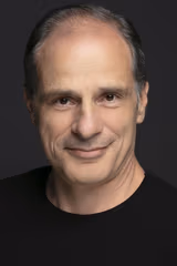 Gökhan Civan filmleri