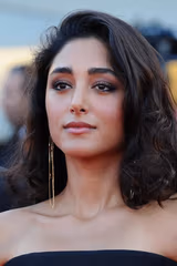 Golshifteh Farahani filmleri