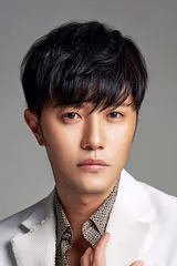 Goo Jin filmleri