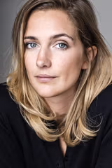Grace Calder filmleri