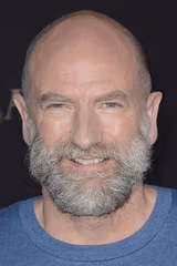 Graham McTavish filmleri