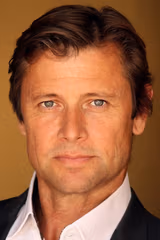 Grant Show filmleri