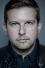Greg McHugh filmleri