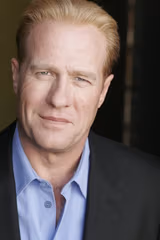 Gregg Henry filmleri