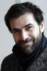Grégory Fitoussi filmleri